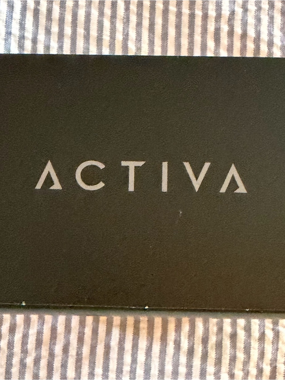 New watch - Picture 7 of 10
